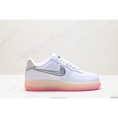 Nike Air Force 1 Shoes